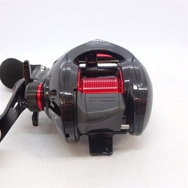 ２０ゲンプウＸＴ１５１